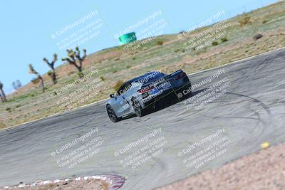 media/Feb-26-2023-Speed Ventures (Sun) [[7ac2dc7a13]]/4-Purple/session 2 turn 5/